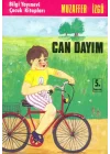 Can Dayım
