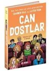 Can Dostlar