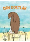 Can Dostlar