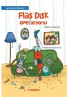Can ile Zortanın Maceraları 1 - Flaş Disk Operasyonu