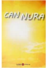 Can Nura