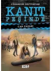 Can Pazarı - Kanıt Peşinde 4