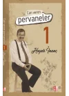 Can Veren Pervaneler 1