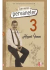 Can Veren Pervaneler 3