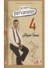 Can Veren Pervaneler 4