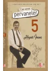 Can Veren Pervaneler 5