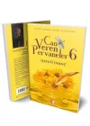 Can Veren Pervaneler 6
