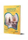 Çanakkalede Denizaltı Avı / Destanlaşan Tarih Serisi 1
