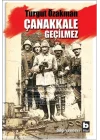 Çanakkale Geçilmez