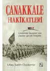 Çanakkale Hakikatleri