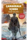 Çanakkale İçinde