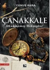Çanakkale: Okunmamış Mektuplar