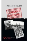 Çanakkale Unutulmaz