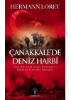 Çanakkale’de Deniz Harbi