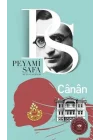 Canan