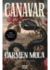 Canavar