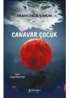 Canavar Çocuk