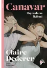 Canavar: Hayranların İkilemi