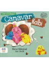 Canavar Kardeşler 2 - Canavar Kalbi