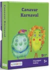 Canavar Karnaval