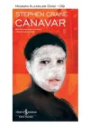 Canavar - Modern Klasikler Dizisi (Ciltli)