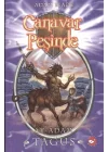 Canavar Peşinde 04 - At Adam Tagus