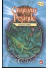 Canavar Peşinde 07 - Korkunç Ahtapot - Zepha