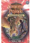 Canavar Peşinde 14 - Kanatlı At Skor