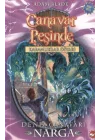 Canavar Peşinde 15 - Deniz Canavarı Narga