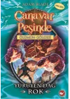 Canavar Peşinde 27 - Yürüyen Dağ Rok