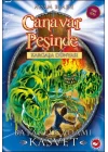 Canavar Peşinde 34 - Bataklık Adamı Kasvet