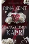 Canavarımın Kalbi
