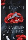 Canavarımın Yalanları