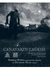 Canavarın Çağrısı