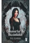 Canavarların da Kalbi Varmış 2: Canavarlar da Hüzünlüdür
