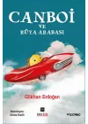 Canboi Ve Rüya Arabası