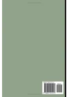 Candle Making Log Book: Homemade Candle Making Record Journal for Beginners
