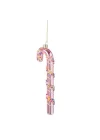 Candy Ağaç Süsü 20cm