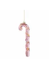 Candy Ağaç Süsü 20cm