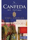 Canfeda: Hz. Fatıma