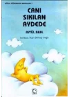 Canı Sıkılan Aydede