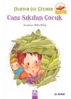 Canı Sıkılan Çocuk