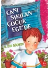 Canı Sıkılan Çocuk Egede