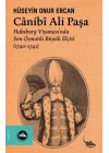 Cânibî Ali Paşa
