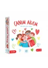 Canım Ailem