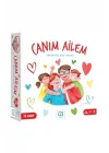 Canım Ailem Kutu oyunu