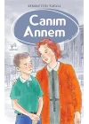 Canım Annem