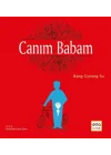 Canım Babam