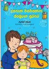 Canım Babamın Doğum Günü
