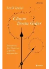 Canım Dosta Gider